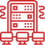 新北資安,新北數位鑑識,新北資料救援,digital forensics,手機蒐證,資安檢測,資料救援